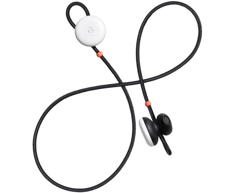 googlepixelbuds