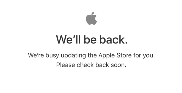 iphonexapplestoredown