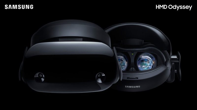 samsungodyssey2