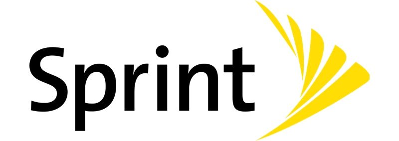 sprintlogo