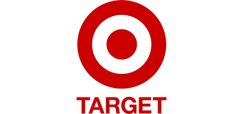 targetlogo