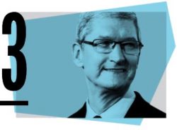 tim cook 3