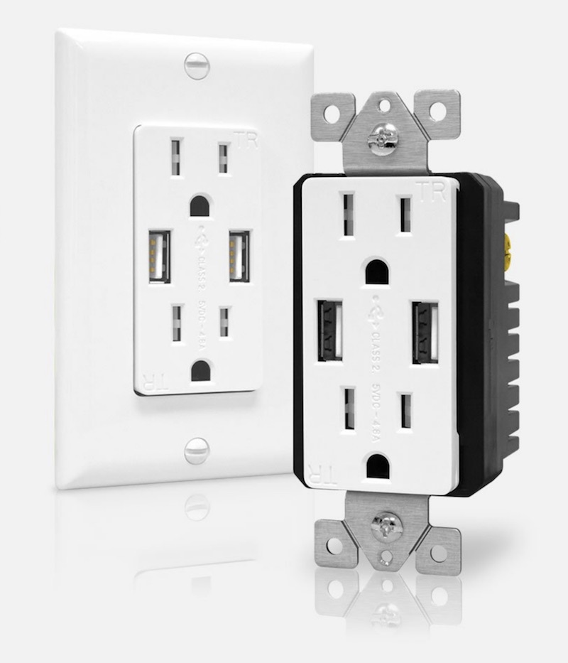 top greener outlet