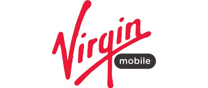 virginmobile