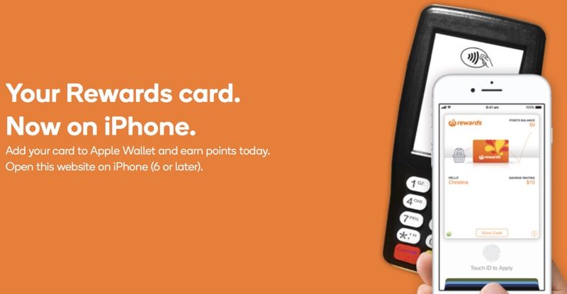 woolworthsrewardscard