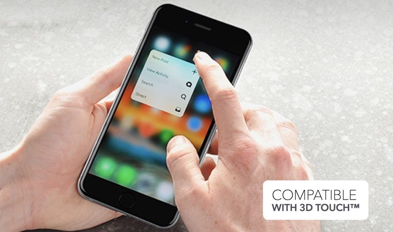 zagg3dtouch