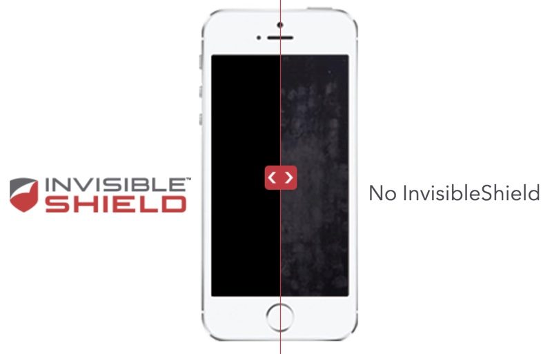 zagginvisibleshieldfingerprints