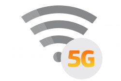 5g network image