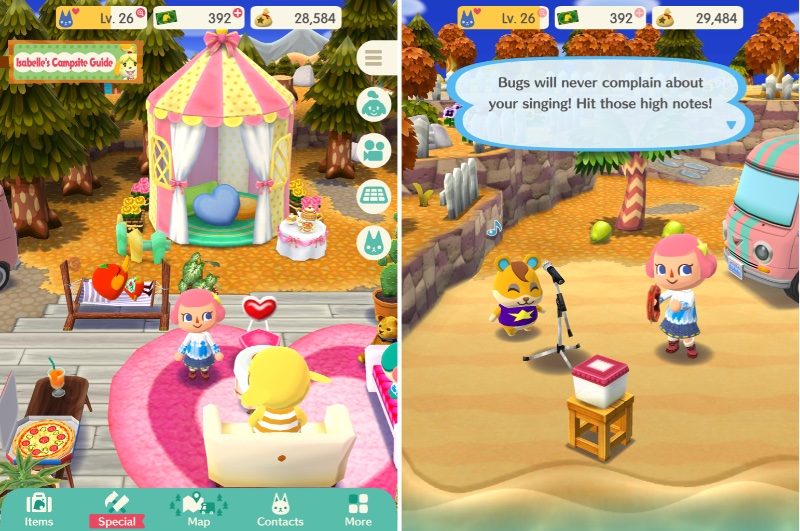 animalcrossingpocketcamp