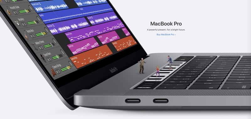 applegiftguidemacbookpro