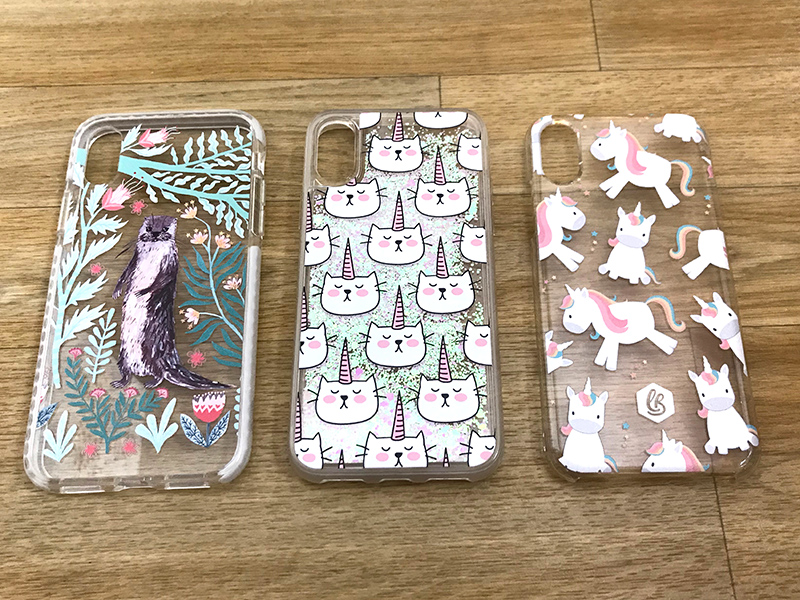casetifycustomizable