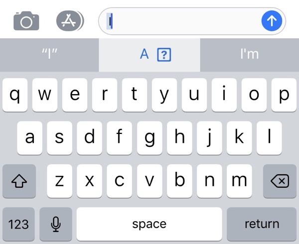 ios11predictivetextbug