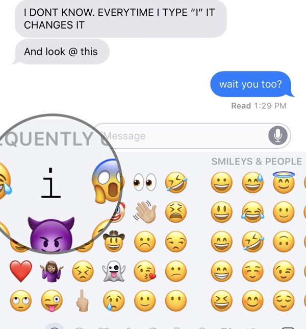 ios11predictivetextbug2