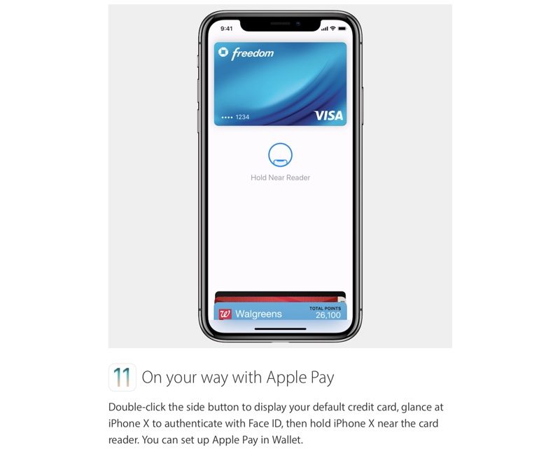 iphonextips