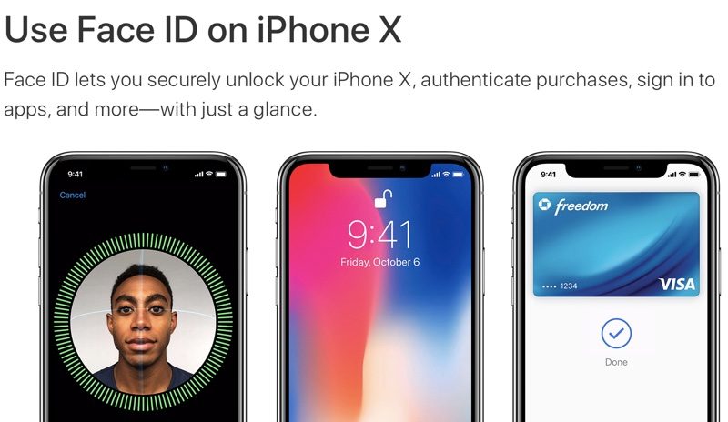 phonexsupportdoc