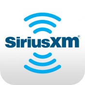 siriusxm