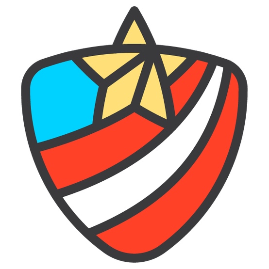 veteransday sticker