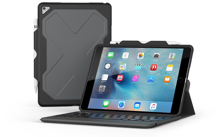 zaggruggedmessenger