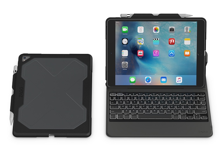 zaggruggedmessenger3