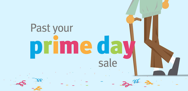 12s prime day