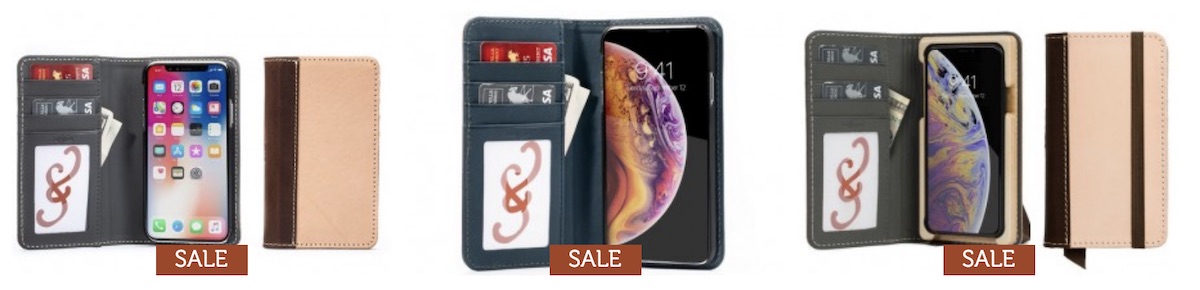 PQ 115 iphone case sale