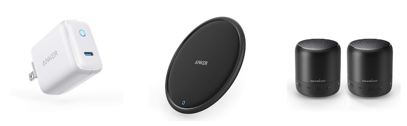 anker 17 roundup