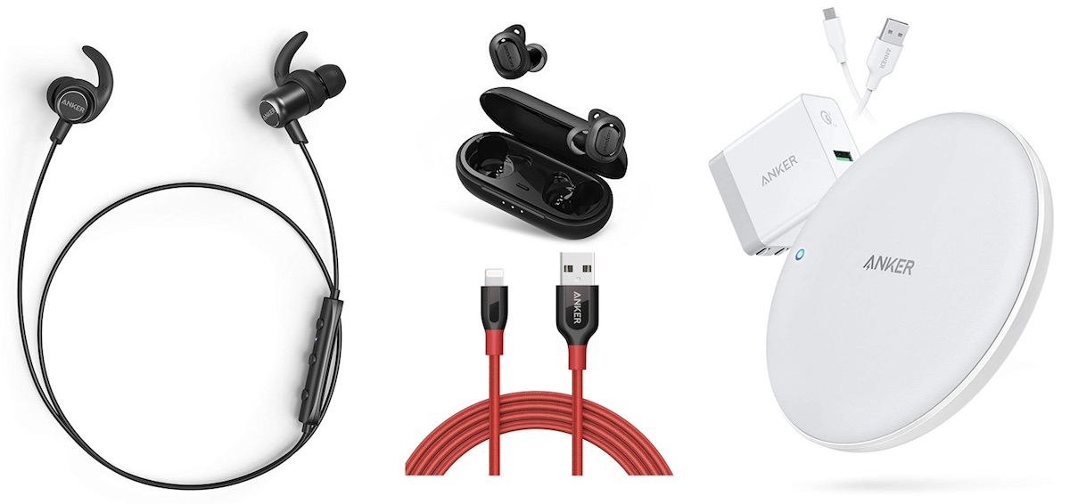 anker july 30 roundup