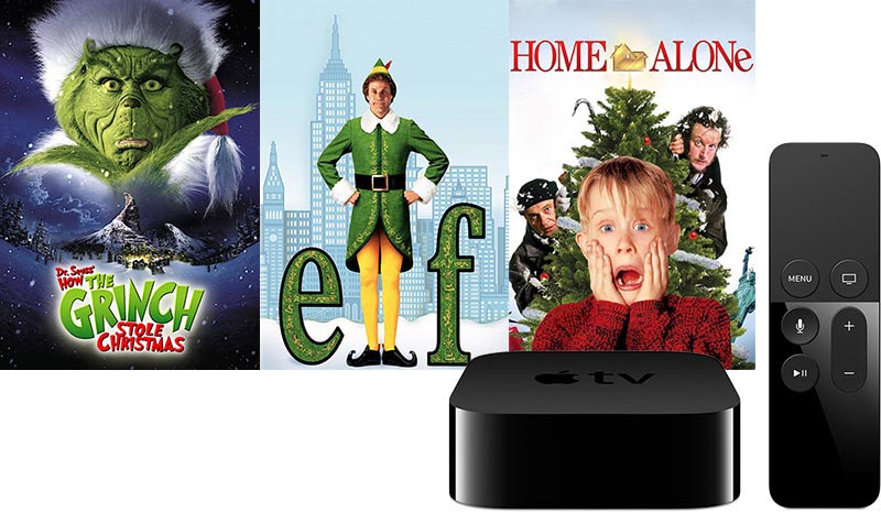 apple tv movies copy