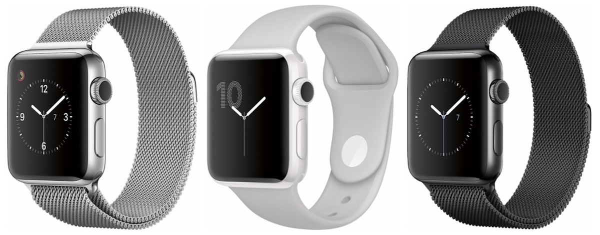 best buy apple watch sale