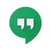 googlehangouts