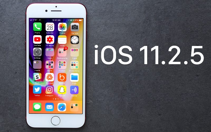 ios1125