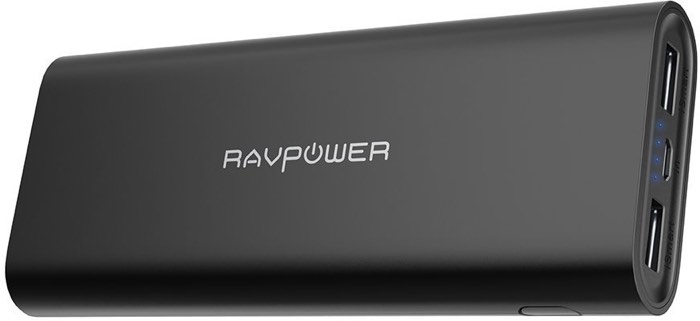 ravpowerbattery