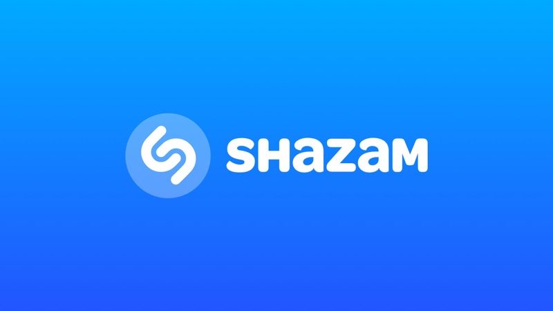 shazam