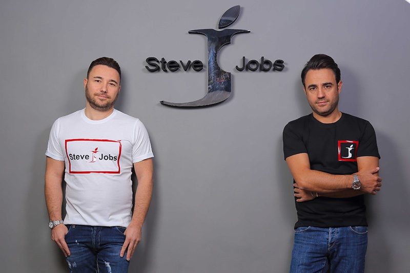 stevejobsclothing2