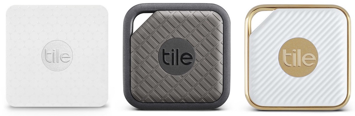 tile tracker sale