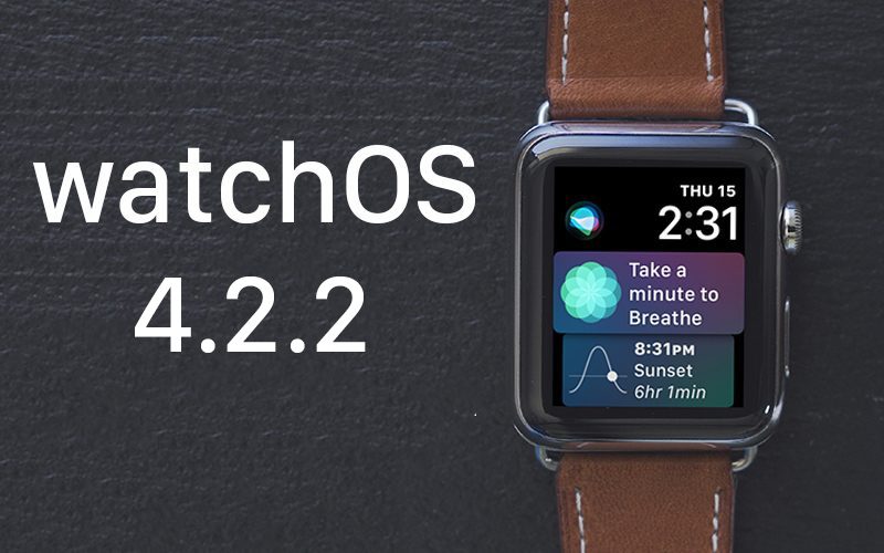 watchos422