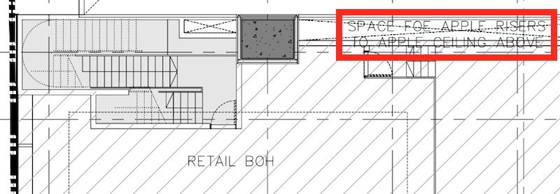 apple yonge bloor blueprint 1