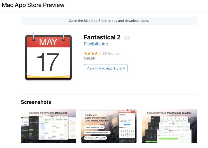 appstorepreviewmac