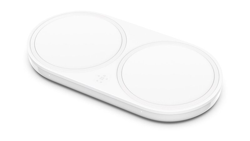 belkindualwirelesscharger