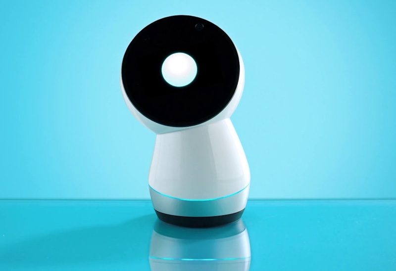 ces2018jibo