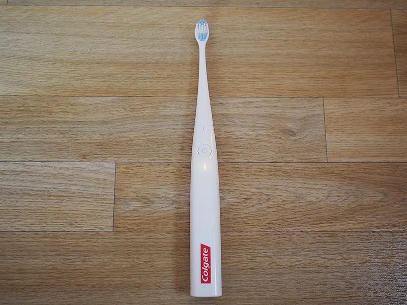 colgatebrushfront