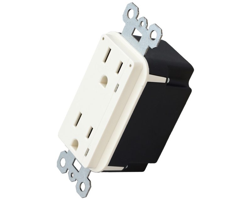 connectsensesmartoutlet1