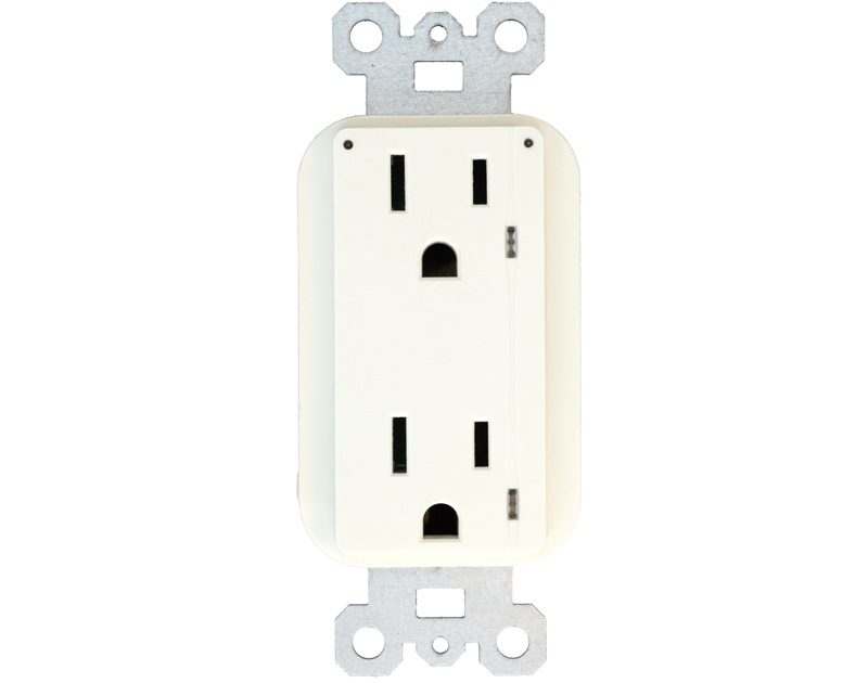 connectsensesmartoutlet2