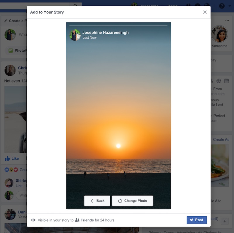 fb stories TC image 2