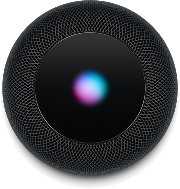 Homepod Launches February 9 Available To Order Starting Friday In United States Uk And