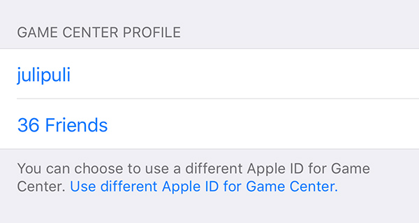 ios113gamecenter