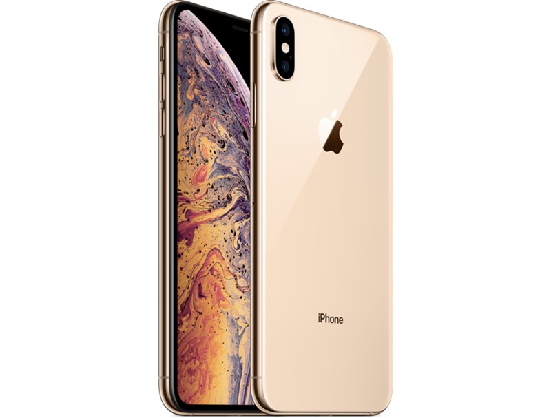 Iphone Xs Now Discontinued Everything We Know