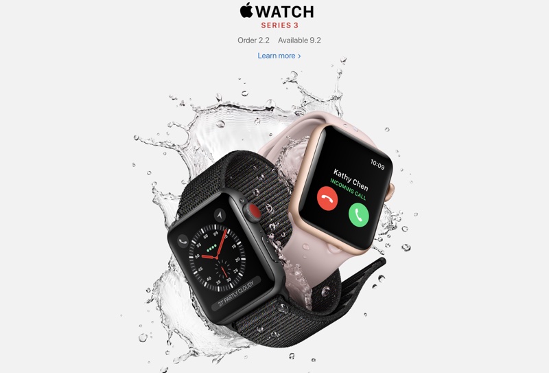 singaporeapplewatch