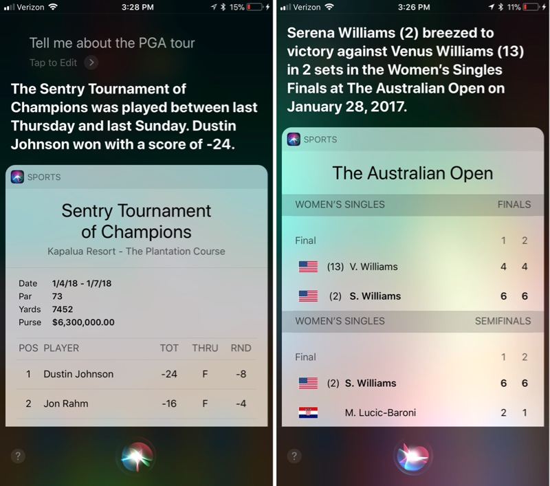 sirigolftennis