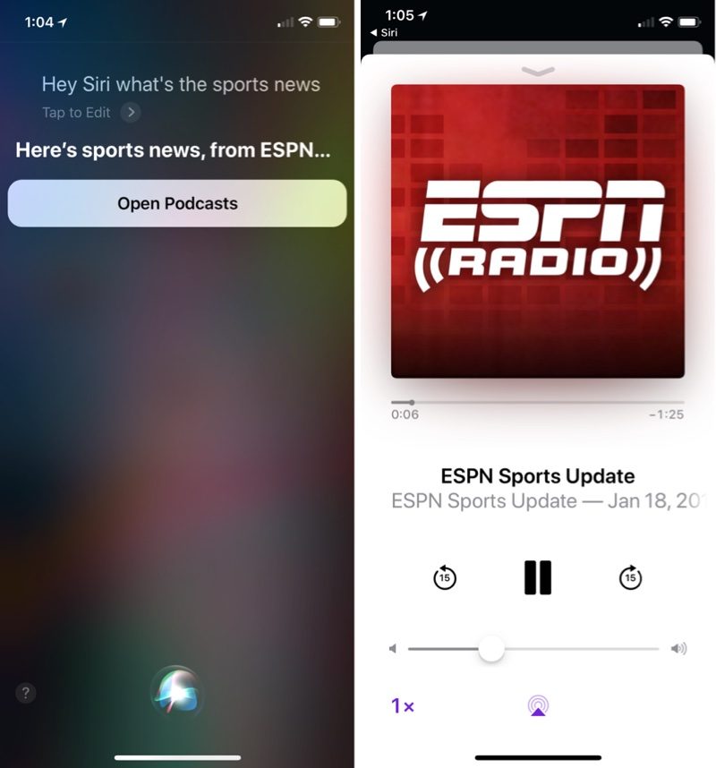 sirisportsnews